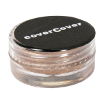 refill-powder-eye-shadow-covercover