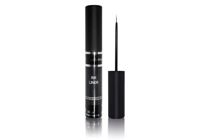 Ink Liner - Linea Calamos