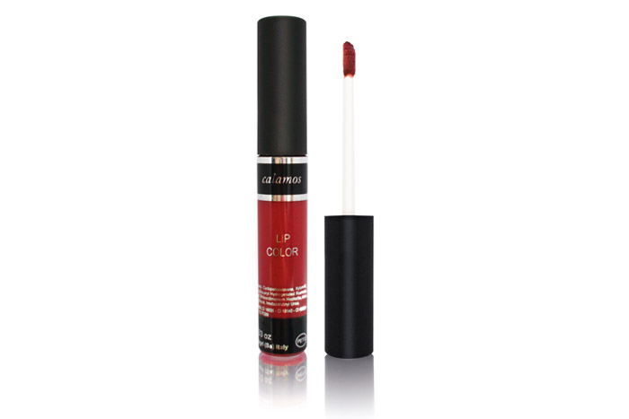 Lip Color - Linea Calamos