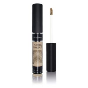 Pleasing Concealer - Linea Calamos