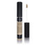 Pleasing Concealer - Linea Calamos